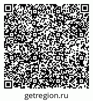 79066832719