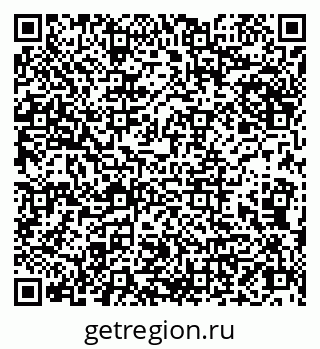 79066832721