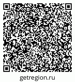 79066832726
