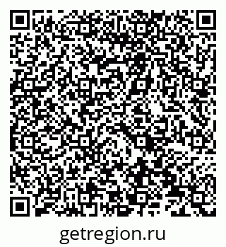 79066832728