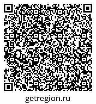 79066832729