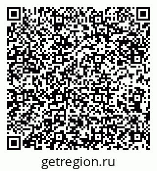 79066832730