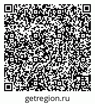 79066832731