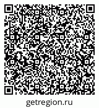 79066832732