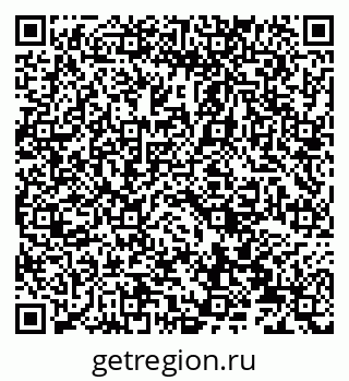 79066832733