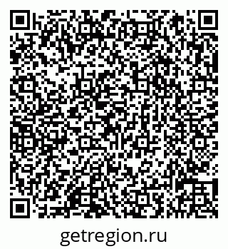 79066832734