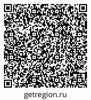 79066832735