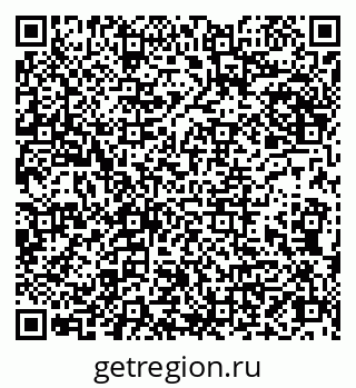 79066832736