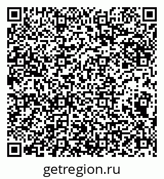79066832742