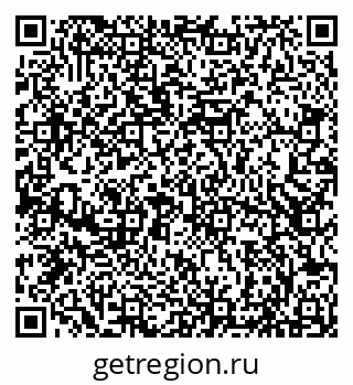 79066832751