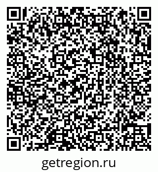 79066832752