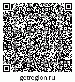 79066832753