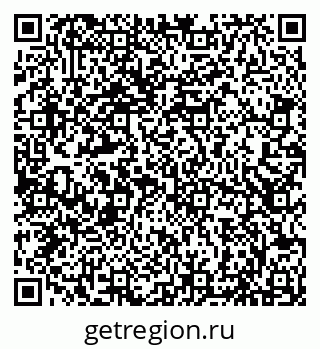79066832754