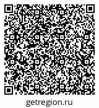 79066832755
