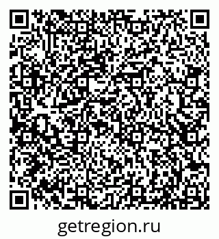 79066832757