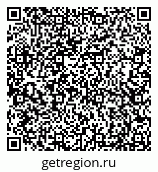 79066832758