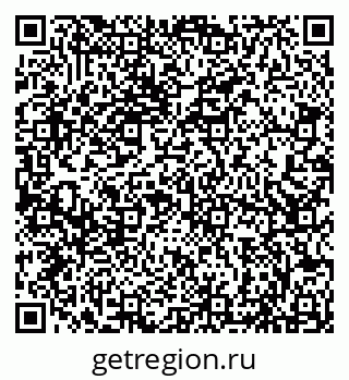 79066832760