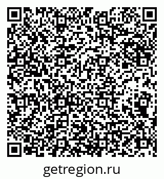 79066832761