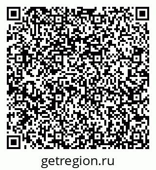 79066832764