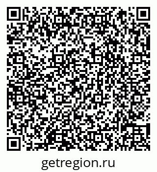 79066832765