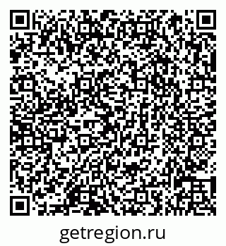 79066832766