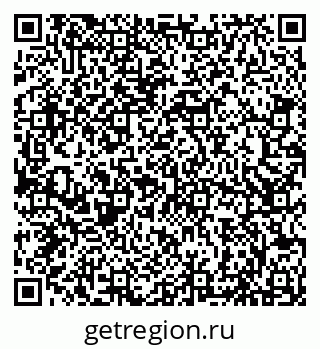 79066832767