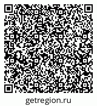 79066832768