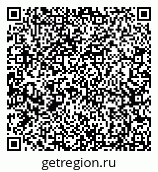 79066832771