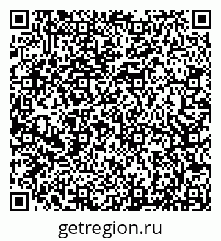 79066832773