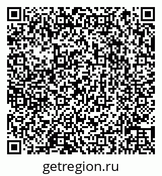79066832776