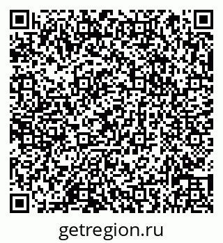 79066832780