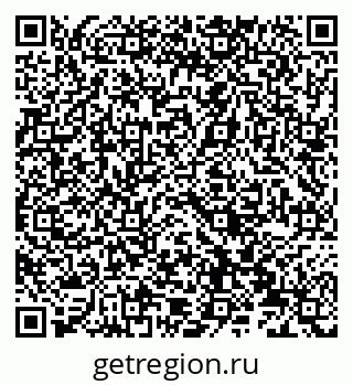 79066832781