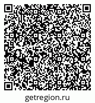 79066832782
