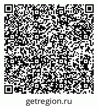 79066832783