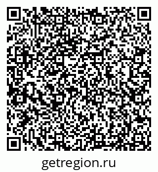79066832785