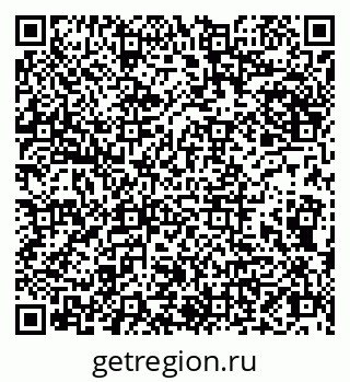 79066832786