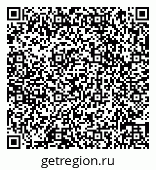 79066832789