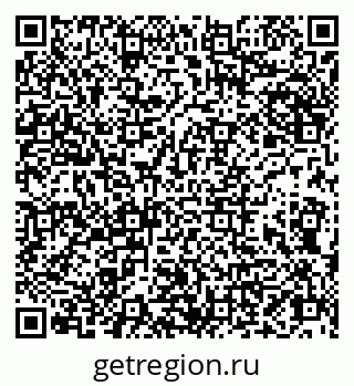 79066832791