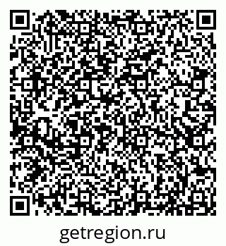 79066832796