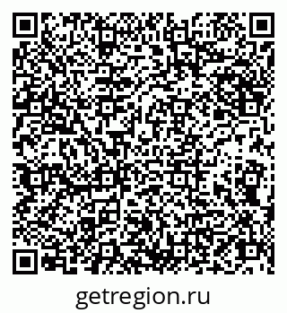 79066832799