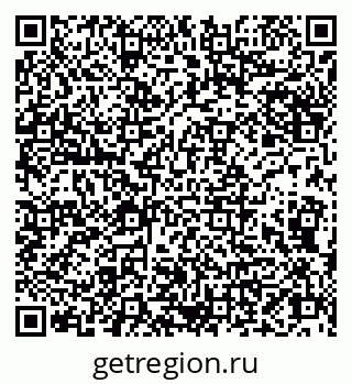 79066832801