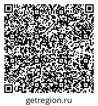 79066832803