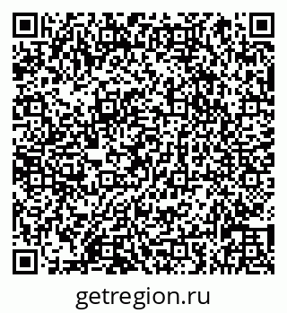 79066832805