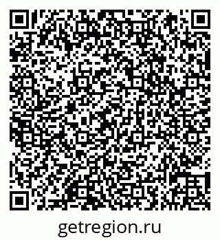 79066832809