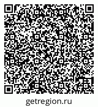 79066832812