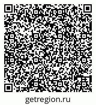 79066832814