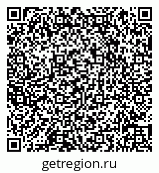79066832815