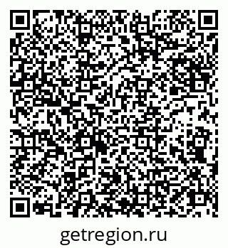 79066832816