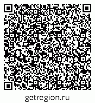 79066832817