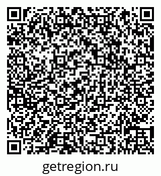 79066832818